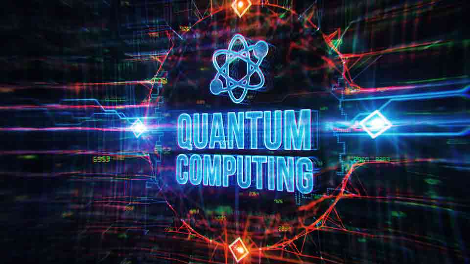 Artificial Intelligence Architect