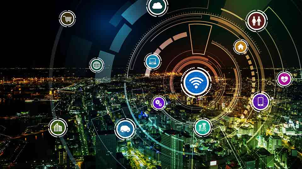 Augmented Reality Designer