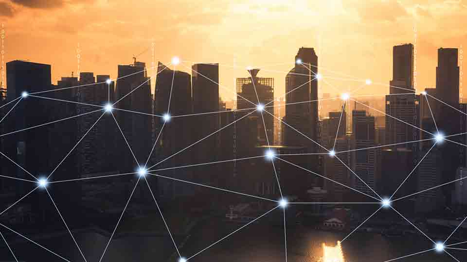 Cybersecurity Specialist