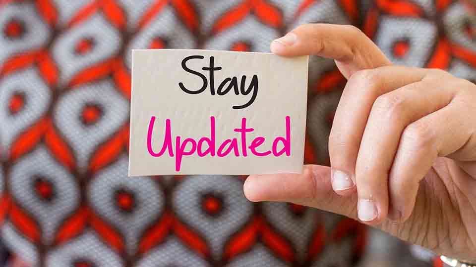 Artificial Intelligence Architect