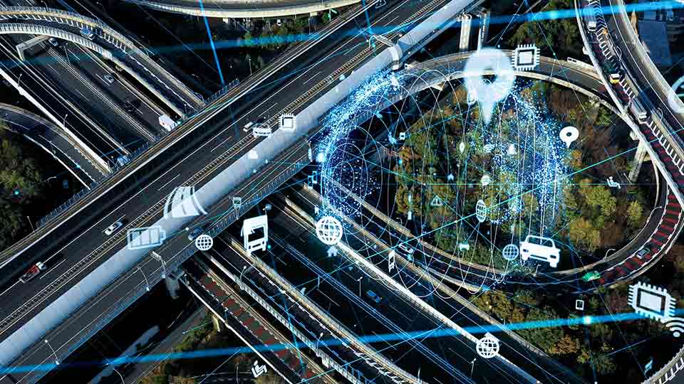 Cybersecurity Specialist